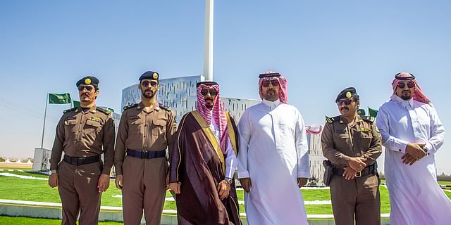 ������� ���� �����.. ���� ������ sabq/2024-03/e2d