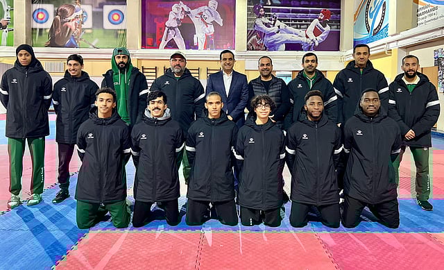 ����� ���������� ���� �������� ������� sabq/2024-03/e49