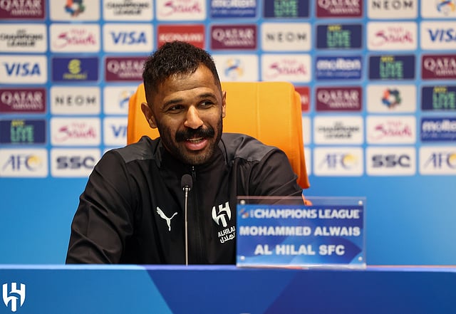 ���� ������ "�����" ���� ����� sabq/2024-03/e84