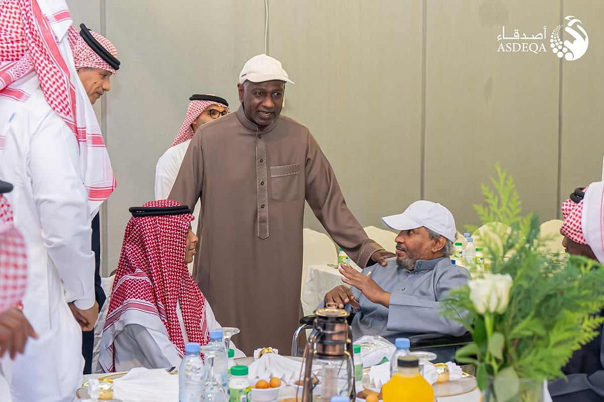 "������" ����� ����� ������� ���� sabq/2024-03/ea4