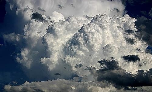 ������.. ����� ������� ������� ����� sabq/2024-03/f21