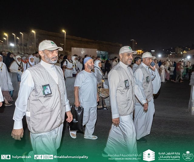 ���� ������� ������� ������ ������� sabq/2024-03/f3b