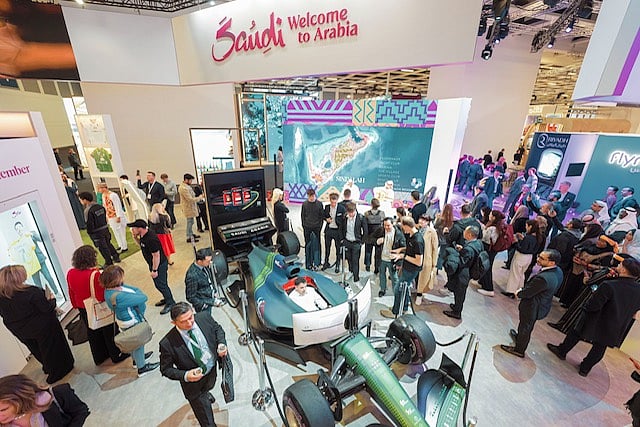 ����� ����� ���� ���� ����� sabq/2024-03/f3e