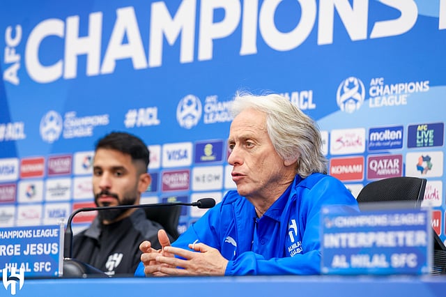 ���� ������ "�����": "�������" ����� sabq/2024-03/fb9