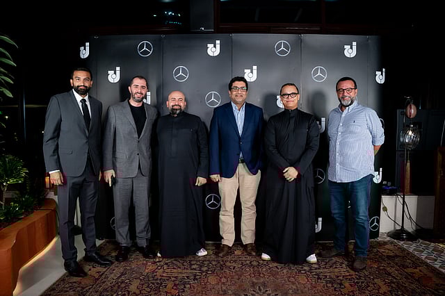 ������� ��������" ����� ������� ������ sabq/2024-03/fdd