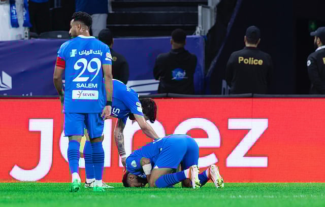 ����� "��� �����".. ������ ���� sabq/2024-04/058