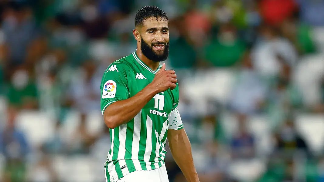 "���� ����" ����� "�������" ������� sabq/2024-04/06c