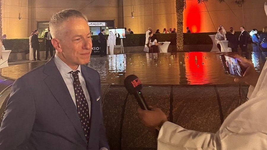 ������ �������� ������� "���": ���� sabq/2024-04/085