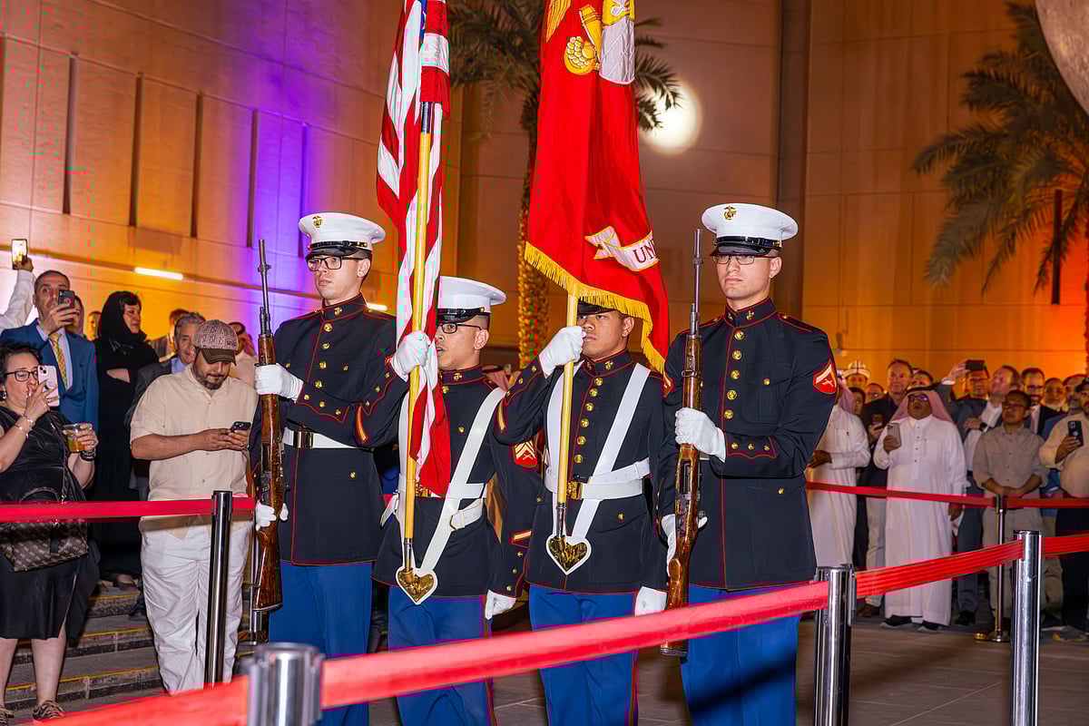 ������� ��������� ������� ����� ����� sabq/2024-04/0cc