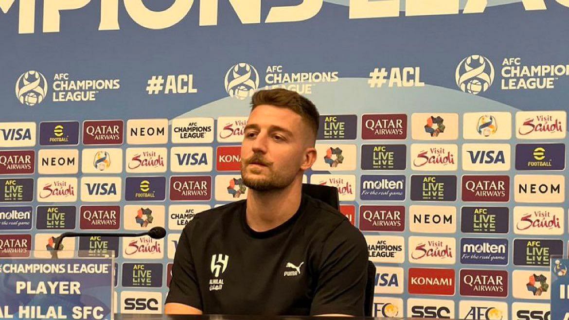 ����� ����� ��������.. ���� ������ sabq/2024-04/0da