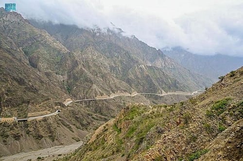 ����� ������ ������ ���� ������� sabq/2024-04/0ee