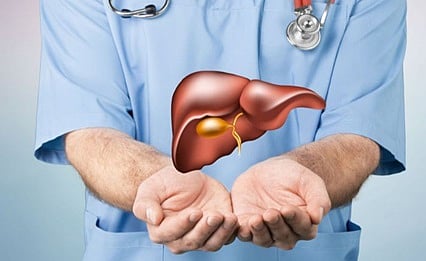 ����� ������ ������ �������� �������.. sabq/2024-04/117