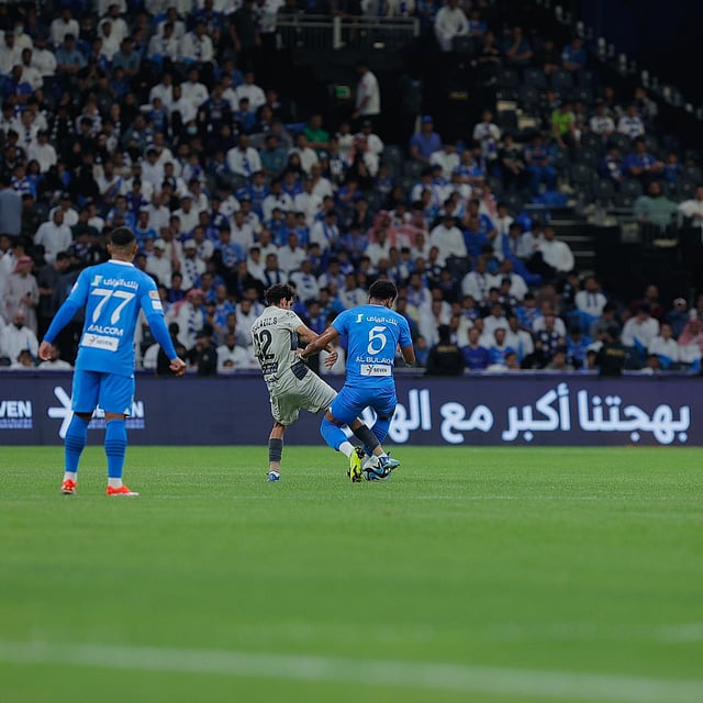 ����� "��� �����".. ������ ���� sabq/2024-04/11e