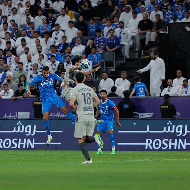 ����� "��� �����".. ������ ���� sabq/2024-04/18b