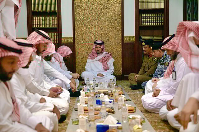 ���� ������� ������� ���� "������ sabq/2024-04/1a8