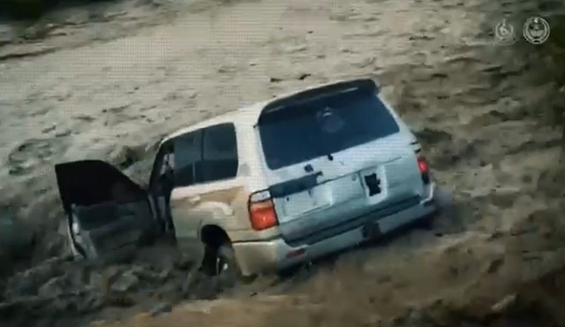 ������ ������": ���� ������� ����� sabq/2024-04/1b5