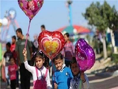 ����� ������ ��������� ����� ����� sabq/2024-04/1c5