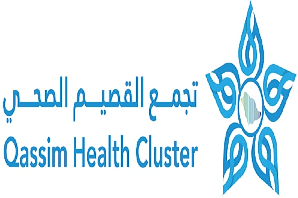 ���� ���� ����� ������� "������ sabq/2024-04/1fa