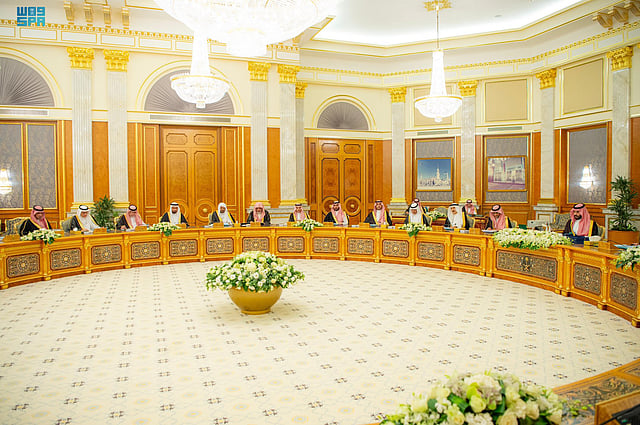 ����� ����� ��"�������" ���� ��"���� sabq/2024-04/21a