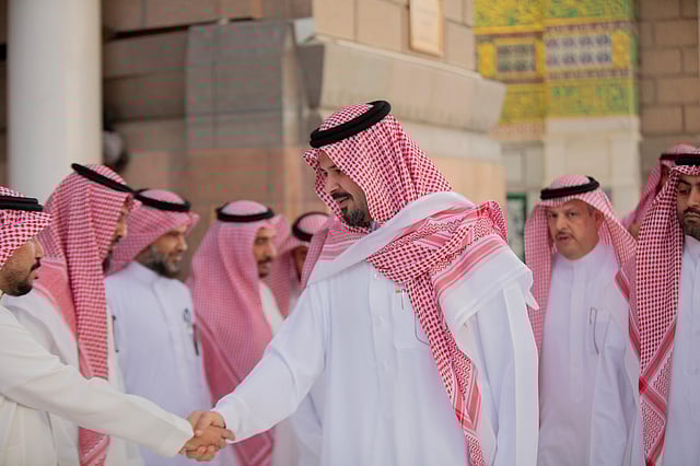 ���� ������� ������� ���� "������ sabq/2024-04/232