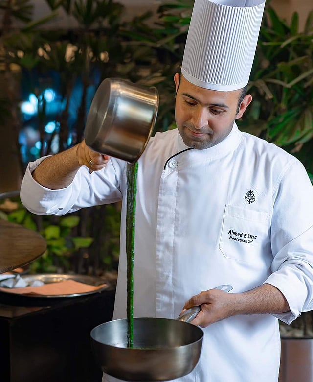 "����� �����" ����� ������� �������� sabq/2024-04/2aa