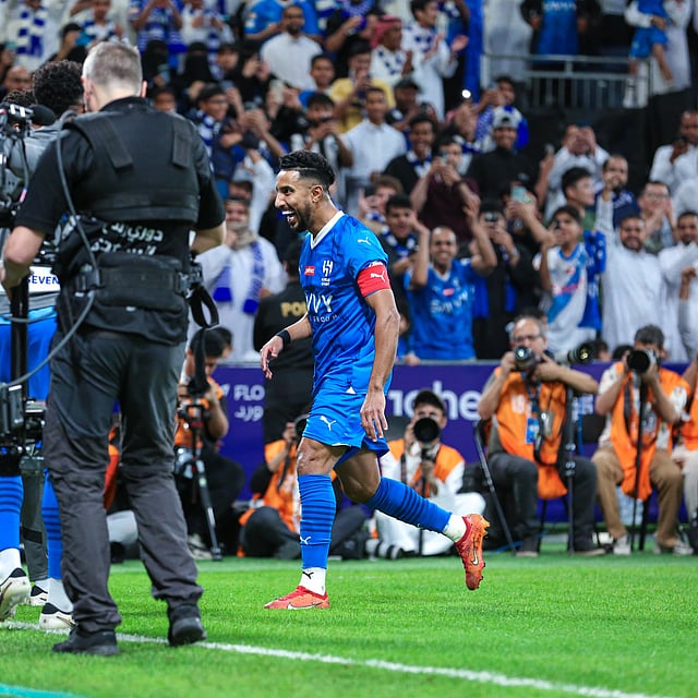 ����� "��� �����".. ������ ���� sabq/2024-04/2cd