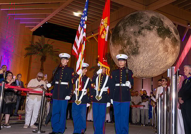 ������ �������� ������� "���": ���� sabq/2024-04/2df