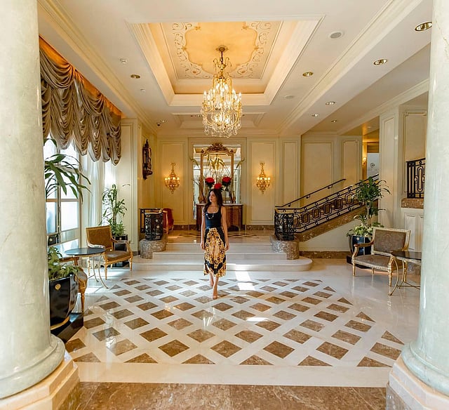 "����� �����" ����� ������� �������� sabq/2024-04/2fe