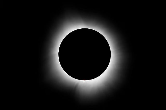 :    .. sabq/2024-04/30c