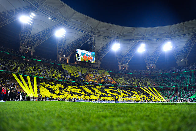 "����� ���" ��������� ����� ������ sabq/2024-04/359