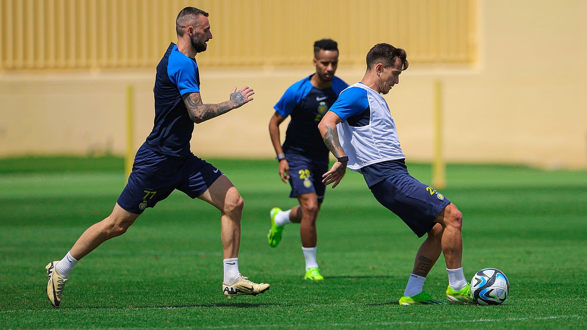 "�������" ����� ��������� �������� �����.. sabq/2024-04/364