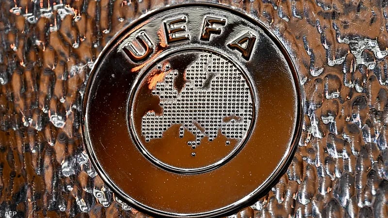 "�����" ���� ����� ���� �������� sabq/2024-04/367