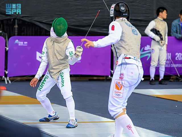 ������.. ����� ������� ������� "������ sabq/2024-04/3c7