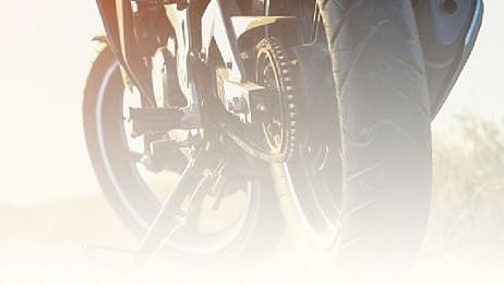 "������" ���� 5465 ����� ���� sabq/2024-04/416