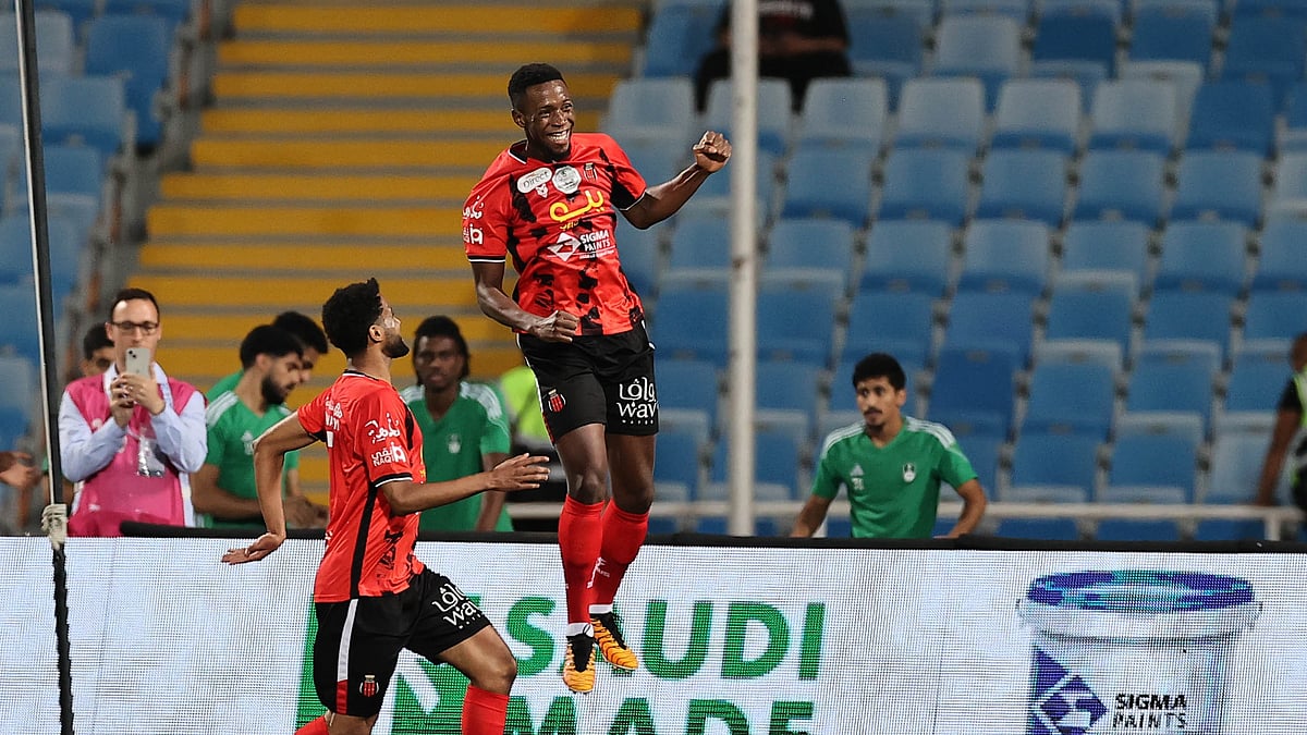 ������ ������ ���� ���� ��������.. sabq/2024-04/422