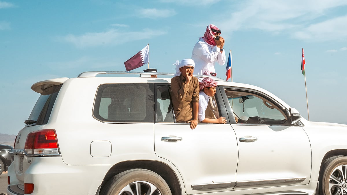 ������.. �������� ��������� ���� ������� sabq/2024-04/44e