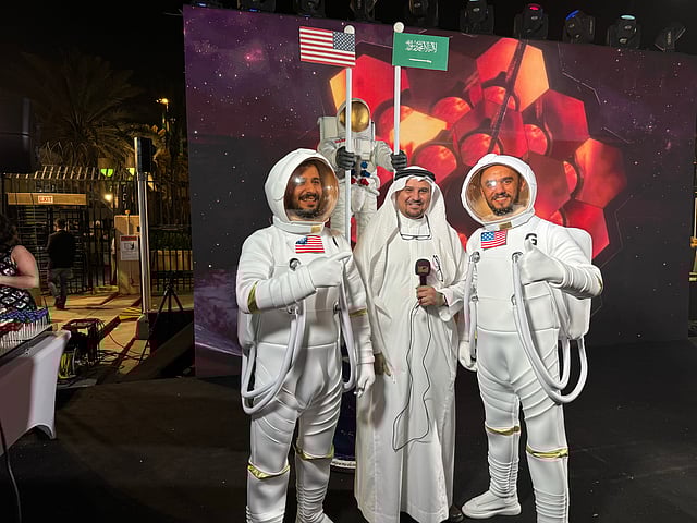 ������ �������� ������� "���": ���� sabq/2024-04/44f