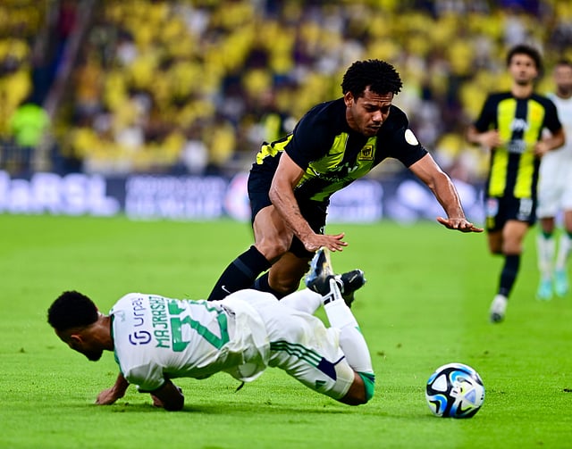 "����� ���" ��������� ����� ������ sabq/2024-04/49f