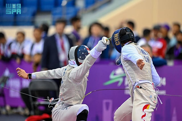 ������.. ����� ������� ������� "������ sabq/2024-04/4fb