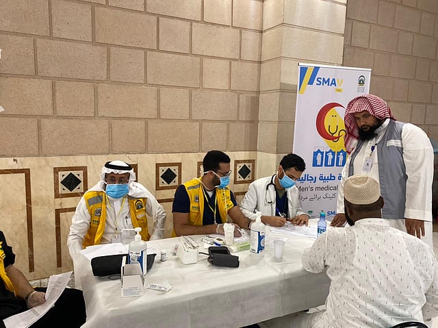 �������� ���� ����� ������ "��� sabq/2024-04/524