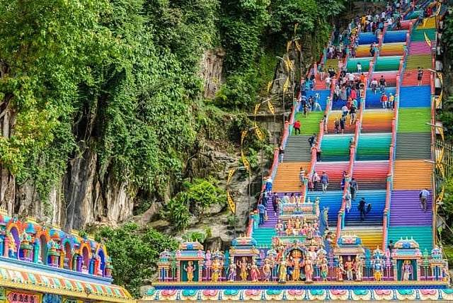 ������ ��������.. ����� ����� ����� sabq/2024-04/528