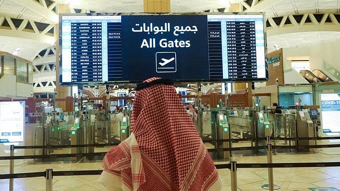 ���� �����.. ������ ����� ������ sabq/2024-04/54f