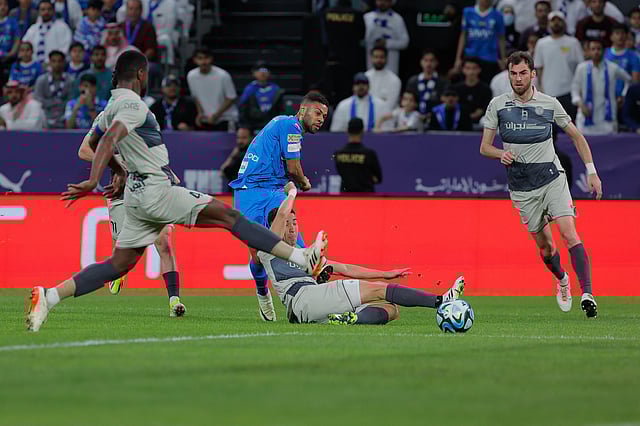 ����� "��� �����".. ������ ���� sabq/2024-04/56e