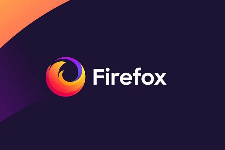 ����� "������" ����� ������ ����� sabq/2024-04/59f