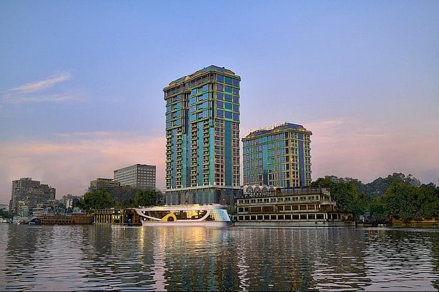 "����� �����" ����� ������� �������� sabq/2024-04/5c0