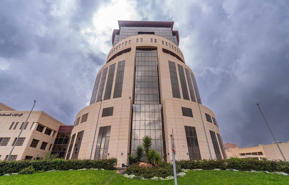 "����� ����� ����": ������ ������ sabq/2024-04/61b