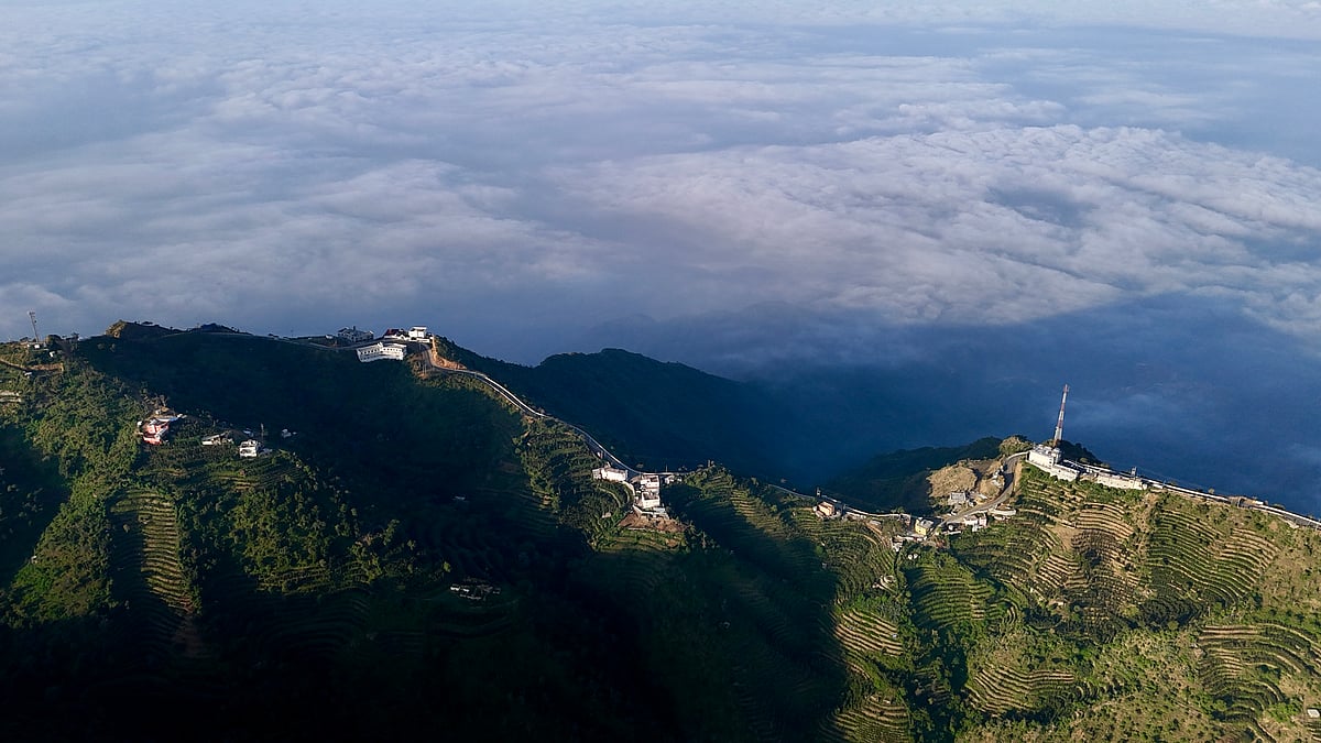 ����� ����� ���� ������� ������ sabq/2024-04/651