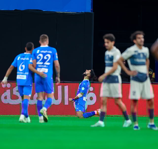 ����� "��� �����".. ������ ���� sabq/2024-04/67f