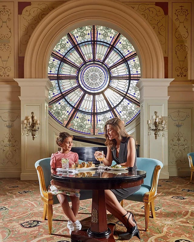 "����� �����" ����� ������� �������� sabq/2024-04/67f