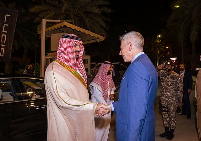 ������ �������� ������� "���": ���� sabq/2024-04/6dd